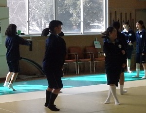 c0386412_14352516.jpg