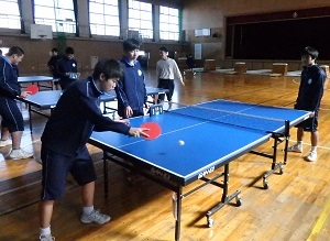 c0386412_14393873.jpg