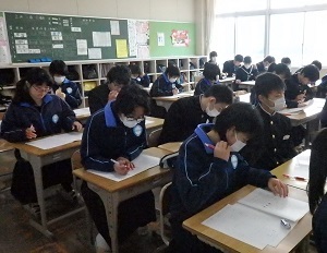 c0386412_15453996.jpg