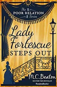 Lady Fortescue Steps Out_c0009413_19324453.jpg