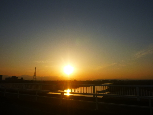 a0236914_10361821.jpg