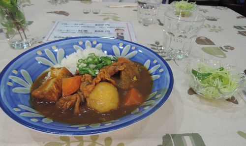f0223914_00592049.jpg