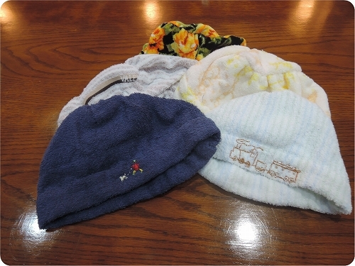 f0223914_14013055.jpg
