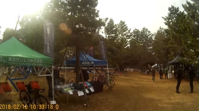 f0376214_13365483.jpg