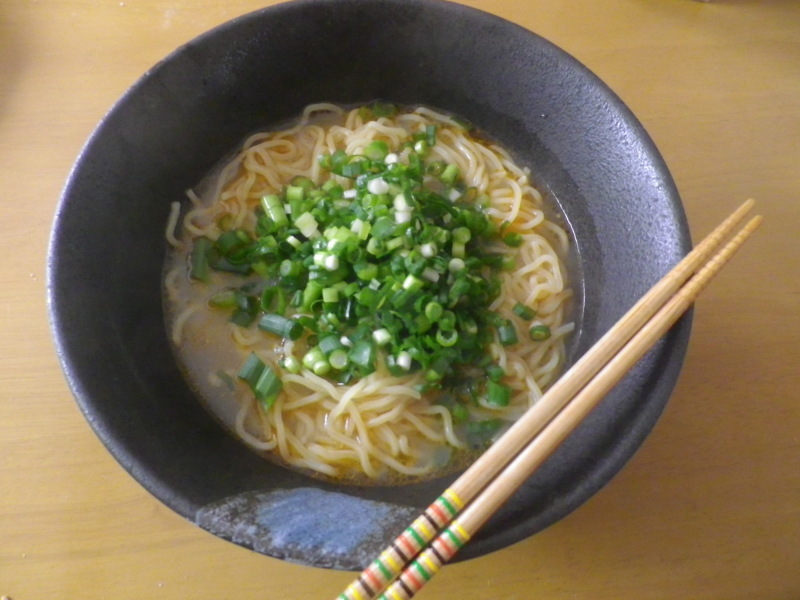 ラーメン大好き小泉さん的にはかなりよく出来ている感で説明されていた 各名門ラーメン店の えびラーメンを食べました えびみそいちげん 一幻 Overtake 人生変拍子 ラーメン大好き小泉さん的にはかなりよく出来ている感で説明されていた 各名門ラーメン店の えびラーメンを食べました えびみそいちげん 一幻 Overtake 人生変拍子