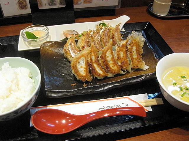 a0048918_06292245.jpg