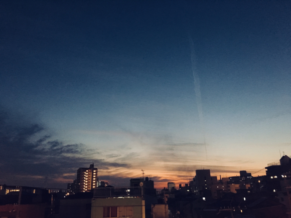 a0098418_08521566.jpg