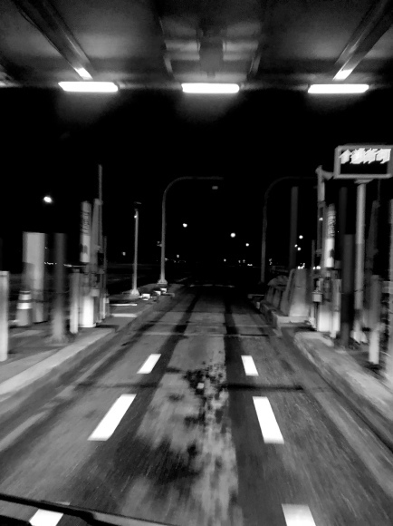 e0165019_12400175.jpeg