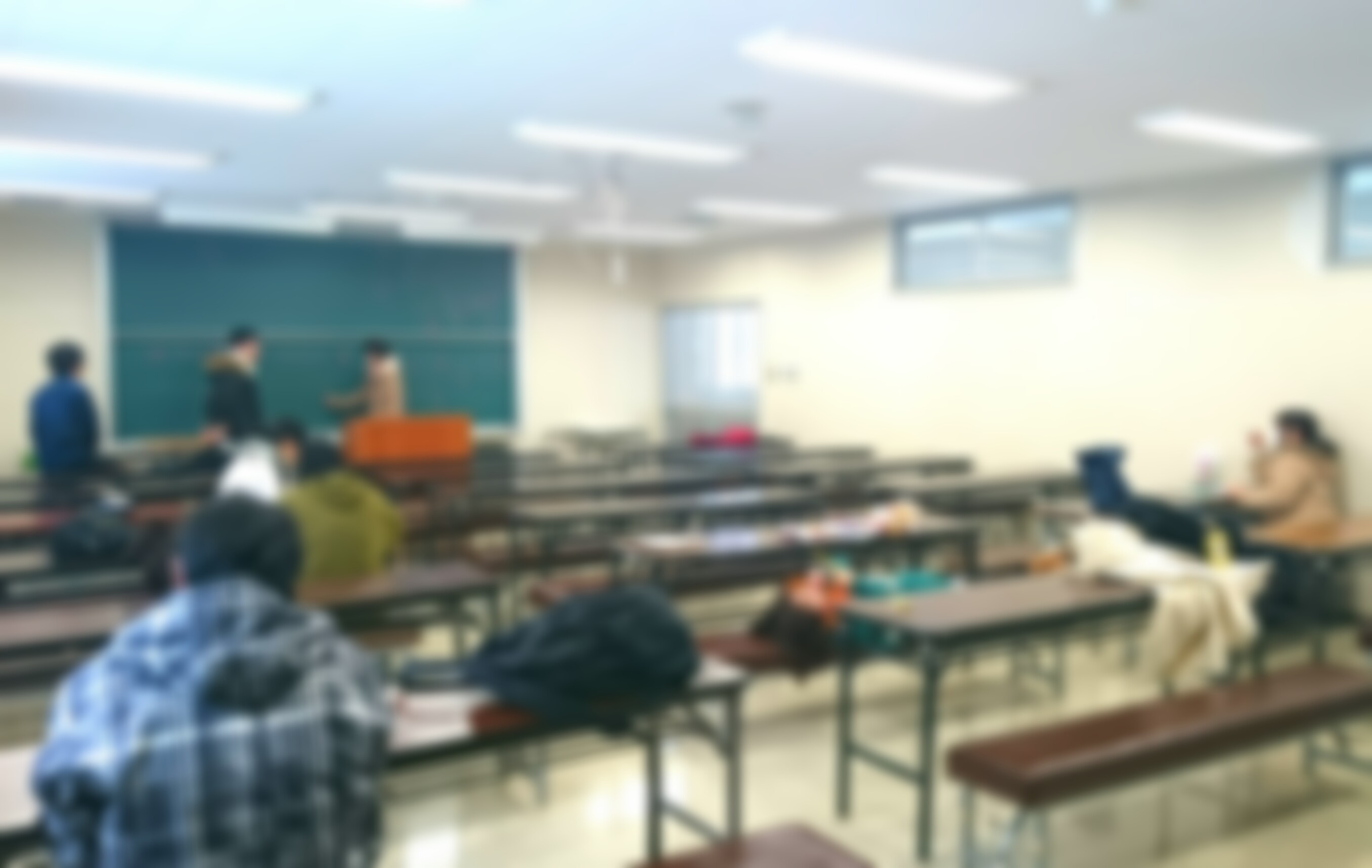 e0229329_20103850.jpg
