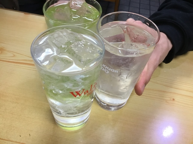 e0366033_09431052.jpeg