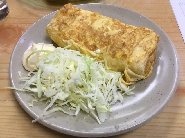 e0366033_09511337.jpeg
