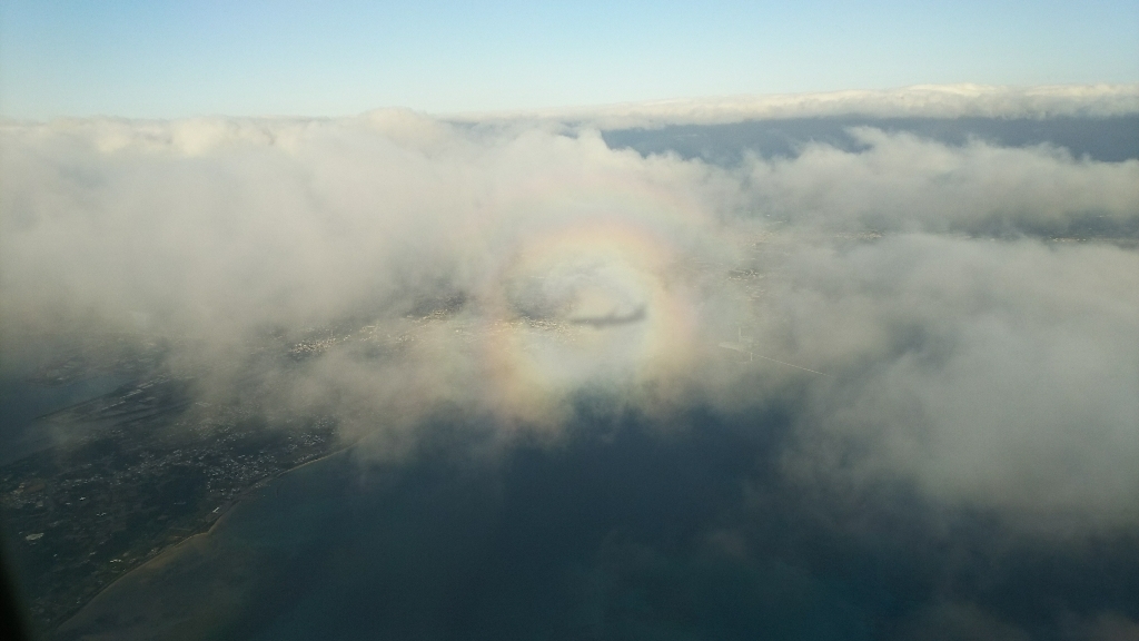 e0305834_10370550.jpg