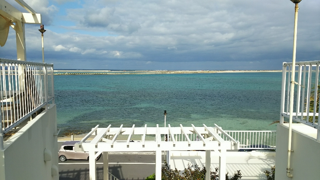 e0305834_11132974.jpg