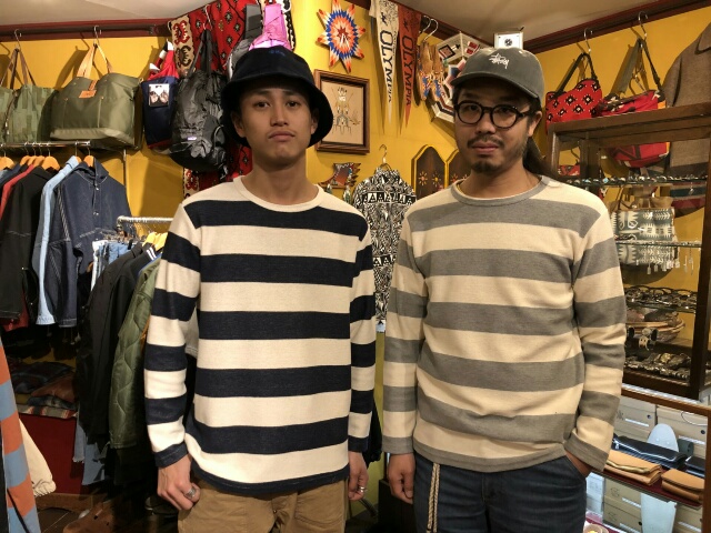 c0167336_2054258.jpg
