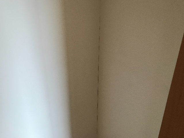 レンジフード交換作業と諸々と別の物件と_f0031037_21124858.jpg