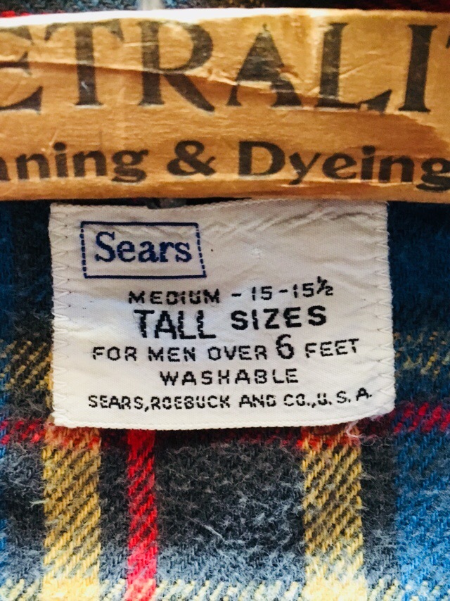c0177238_15010609.jpeg