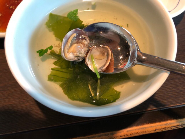 a0359239_21412927.jpg