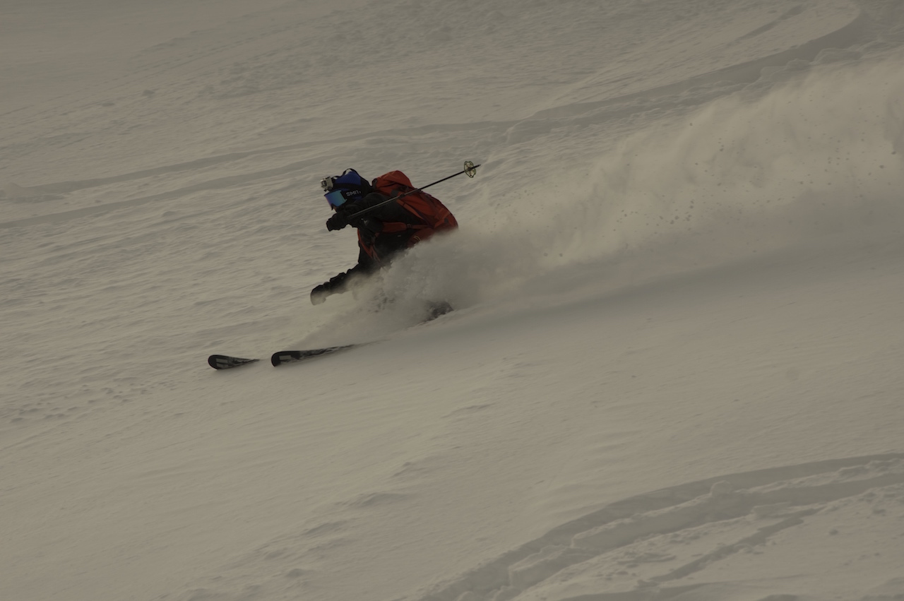 d0231339_20473950.jpg