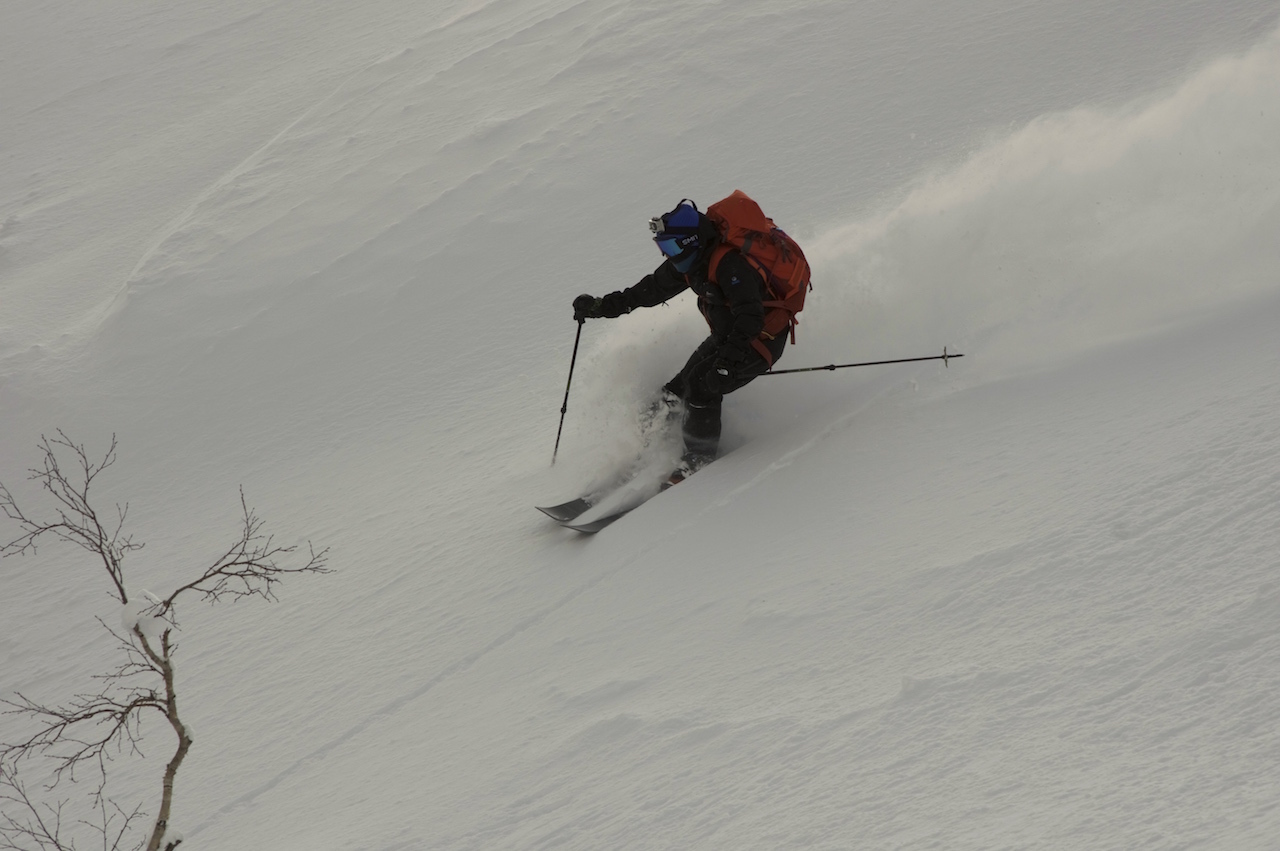 d0231339_20475849.jpg
