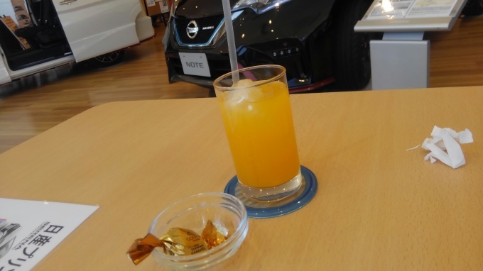 f0210439_17001719.jpg