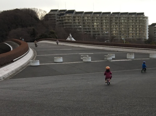 b0330040_00020143.jpeg