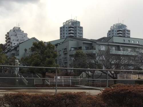 b0330040_00155284.jpeg