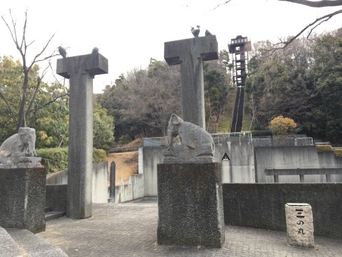 b0330040_00183610.jpeg
