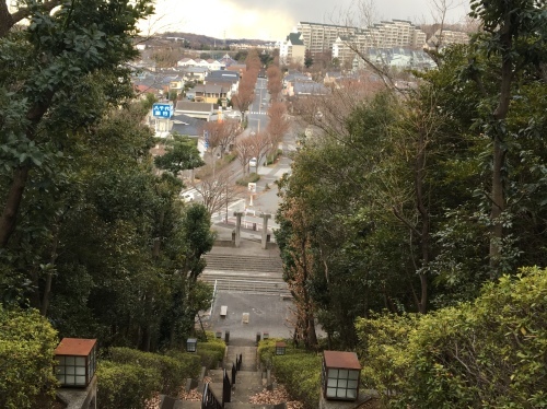 b0330040_00193432.jpeg