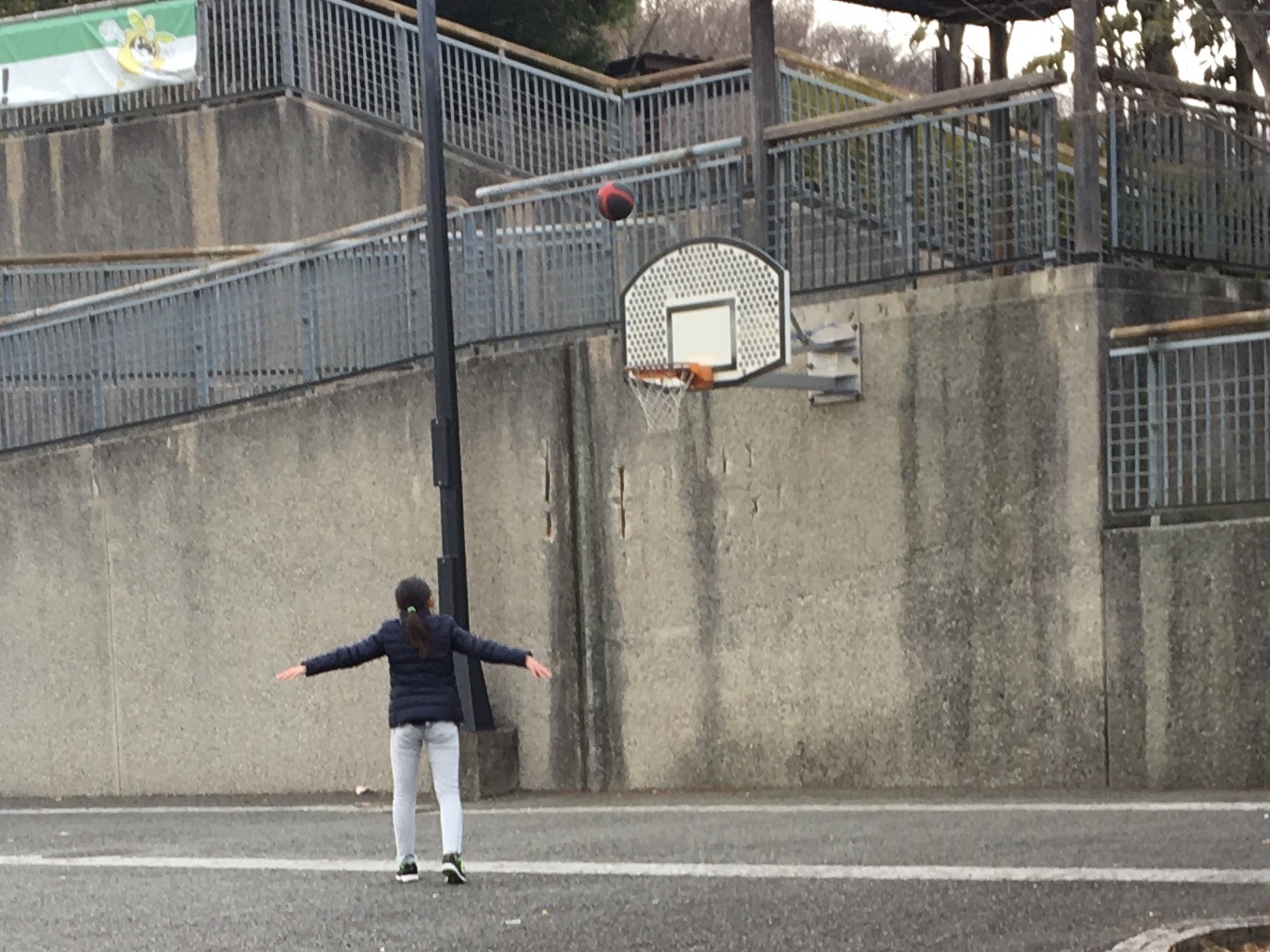 b0330040_11314976.jpeg