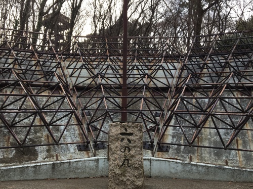 b0330040_11371715.jpeg