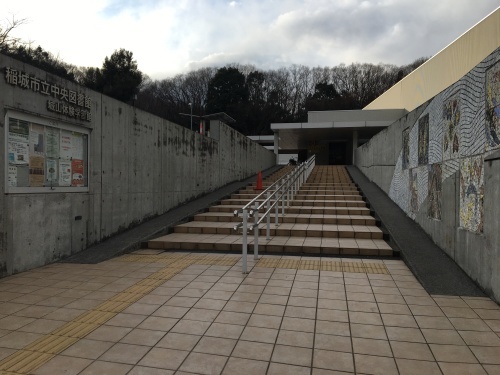 b0330040_16022900.jpeg