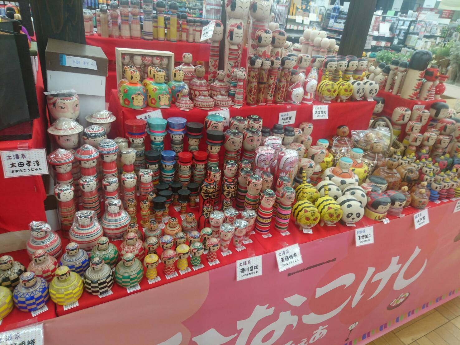 2月10日 たいかい_e0318040_15085329.jpg