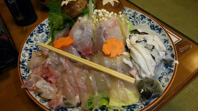 c0292342_21160366.jpg