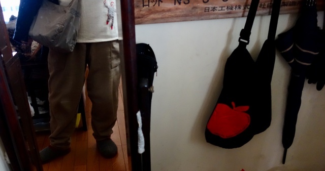 d0101846_20243226.jpeg