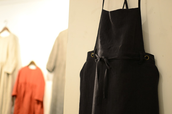「あしたのふく展」はじまります!_d0227246_06200333.jpg