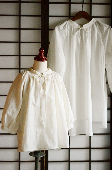 「あしたのふく展」はじまります!_d0227246_06202858.jpg