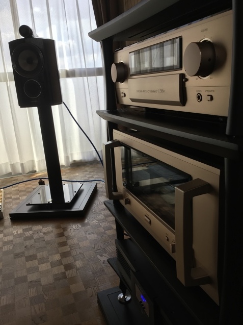 b0225847_20231511.jpeg