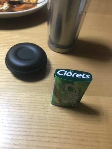 極小ダーツケース 完成 酒を飲まないで何年すごせるか 極小ダーツケース 完成 酒を飲まないで何年すごせるか