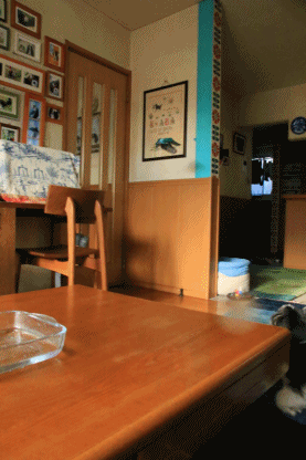 c0145250_09280754.gif