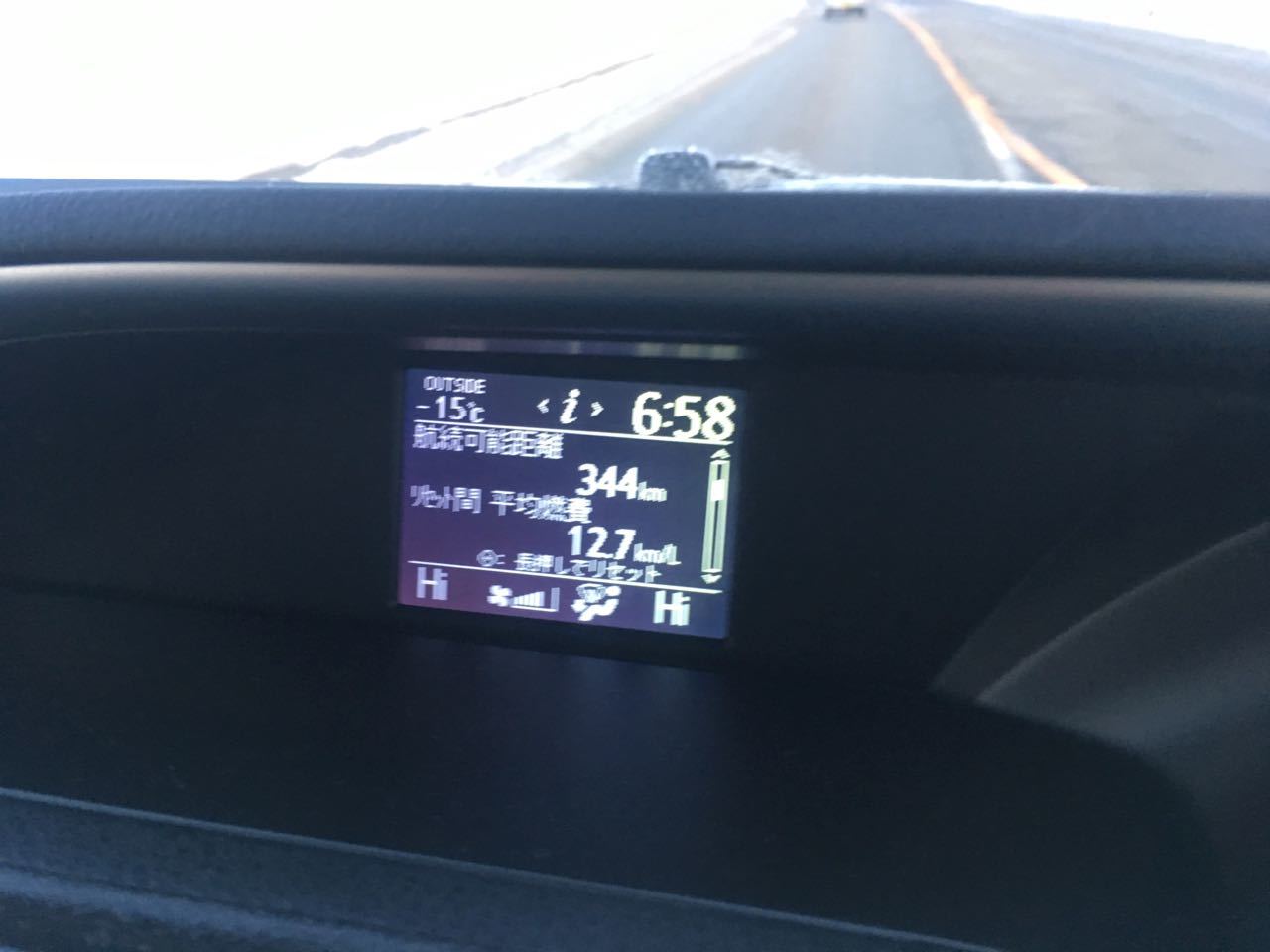 c0254151_18232834.jpg