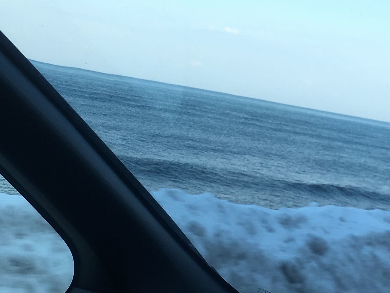c0254151_18262385.jpg