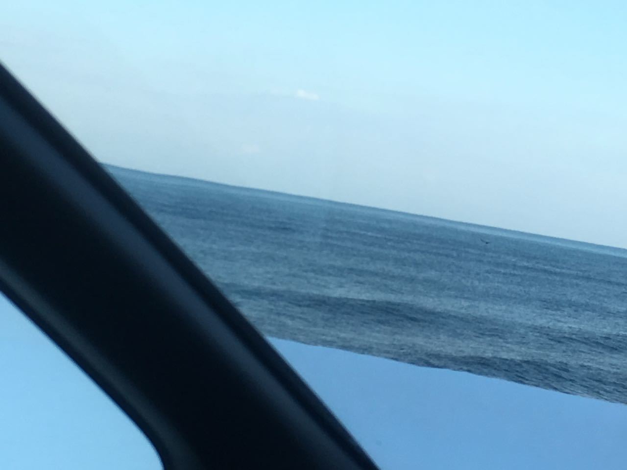 c0254151_18272939.jpg
