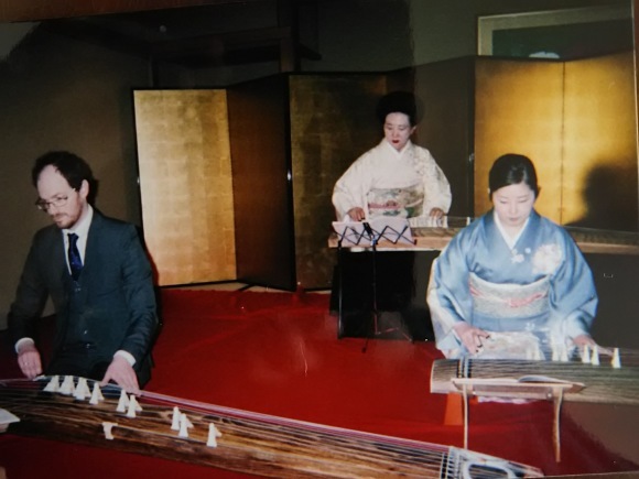 お弾き初めの写真、その2_b0299052_19155669.jpg