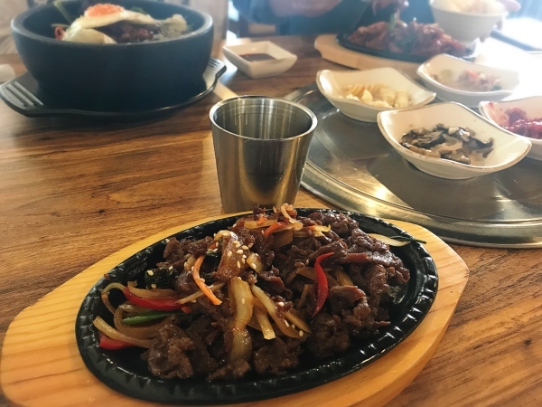 f0304452_20182547.jpeg