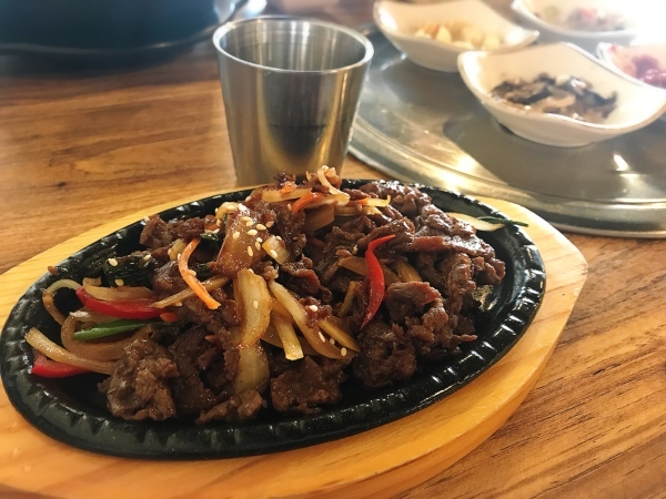 f0304452_20190919.jpeg