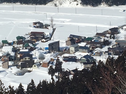 【ライブ発信】雪山を歩く_a0346455_10591327.jpeg