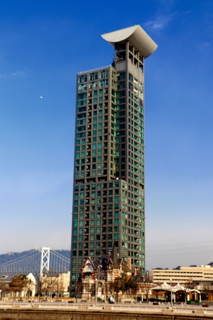 a0248459_15003650.jpg