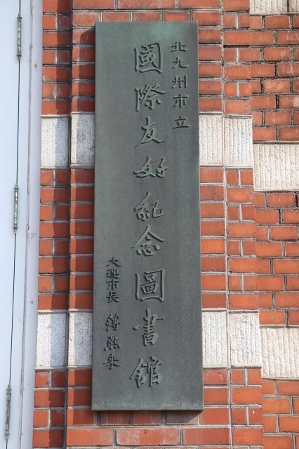 a0248459_15053907.jpg