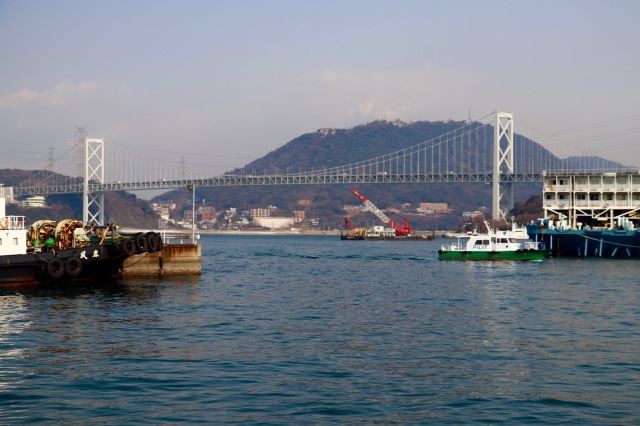 a0248459_15073822.jpg