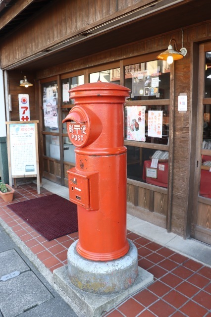 a0248459_15363630.jpg